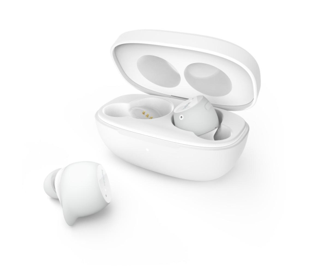 Belkin Soundform Immerse - 1141868 - zdjęcie